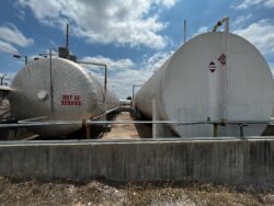 https://staging.abovegroundfuelstoragetanks.com/wp-content/uploads/2023/06/IMG_20230530_085634-250x188.jpg