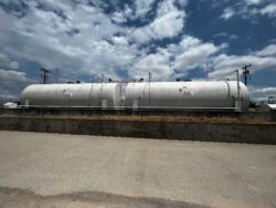https://staging.abovegroundfuelstoragetanks.com/wp-content/uploads/2023/06/IMG_20230530_085640-250x188.jpg