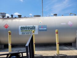 https://staging.abovegroundfuelstoragetanks.com/wp-content/uploads/2023/06/gas-tank-5-250x188.jpg