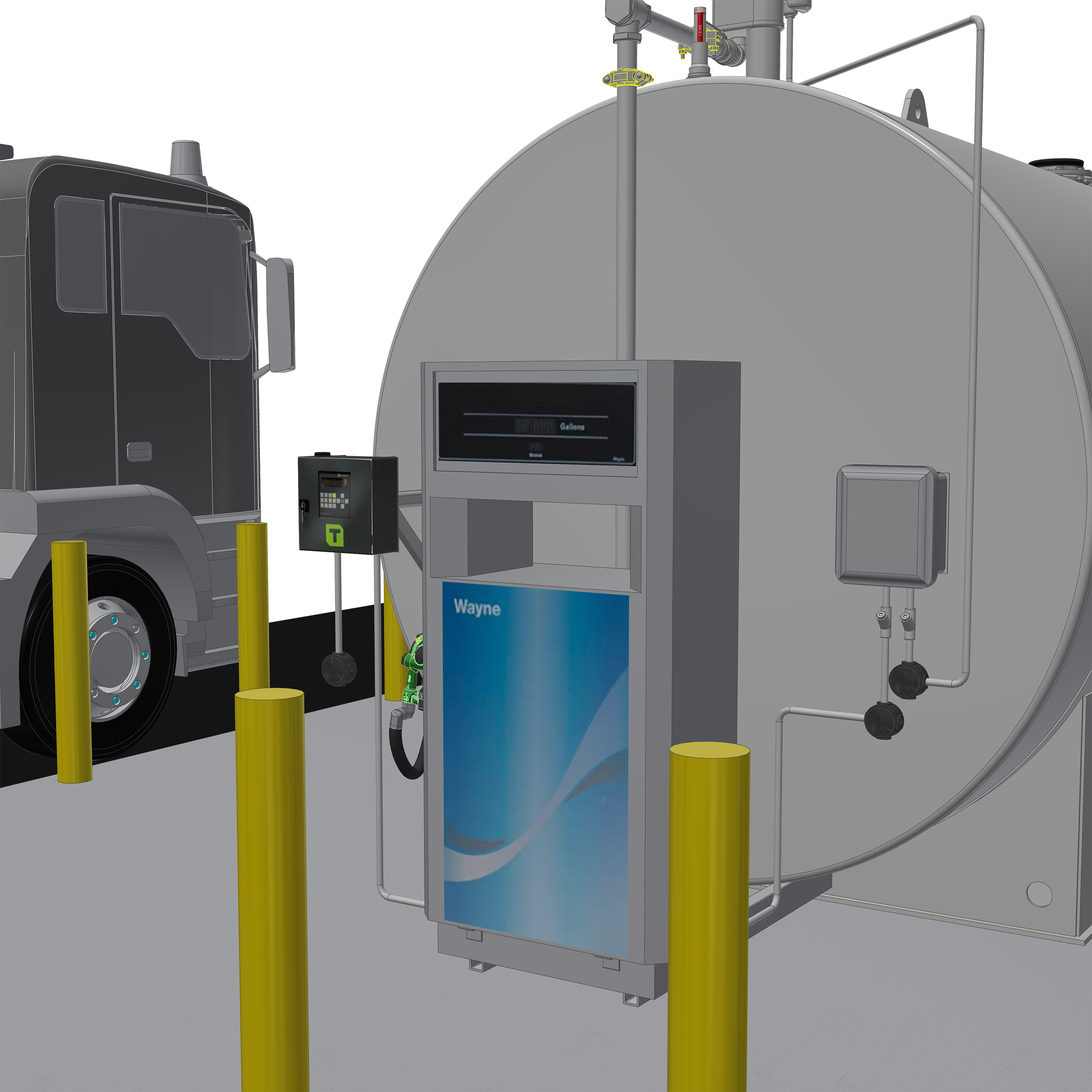 https://staging.abovegroundfuelstoragetanks.com/wp-content/uploads/2023/07/10K-FG-SINGLE-HOSE-DISP-WITH-WONDERBOX-SYSTEM_REV1_1-2500.png