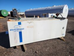 https://staging.abovegroundfuelstoragetanks.com/wp-content/uploads/2023/07/20230207_104323-250x188.jpg