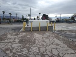 https://staging.abovegroundfuelstoragetanks.com/wp-content/uploads/2023/07/20230321_095957-250x188.jpg