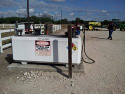 https://staging.abovegroundfuelstoragetanks.com/wp-content/uploads/2023/08/2014-08-28-09.55.201-250x188.jpg