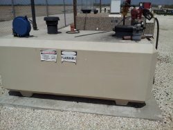 https://staging.abovegroundfuelstoragetanks.com/wp-content/uploads/2023/08/2014-08-28-12.01.46-250x188.jpg