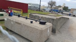 https://staging.abovegroundfuelstoragetanks.com/wp-content/uploads/2023/08/20160125_162347_011-250x141.jpg