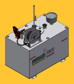 https://staging.abovegroundfuelstoragetanks.com/wp-content/uploads/2023/09/E-Cube-500-1-a-250x283.png