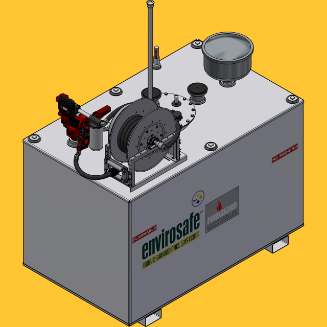 https://staging.abovegroundfuelstoragetanks.com/wp-content/uploads/2023/09/E-Cube-500-1-a-640x640.png
