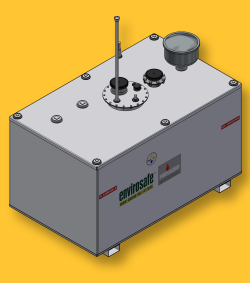https://staging.abovegroundfuelstoragetanks.com/wp-content/uploads/2023/10/1000-FG-RECTANGULAR-TANK-WITH-OPV-1-250x283.png