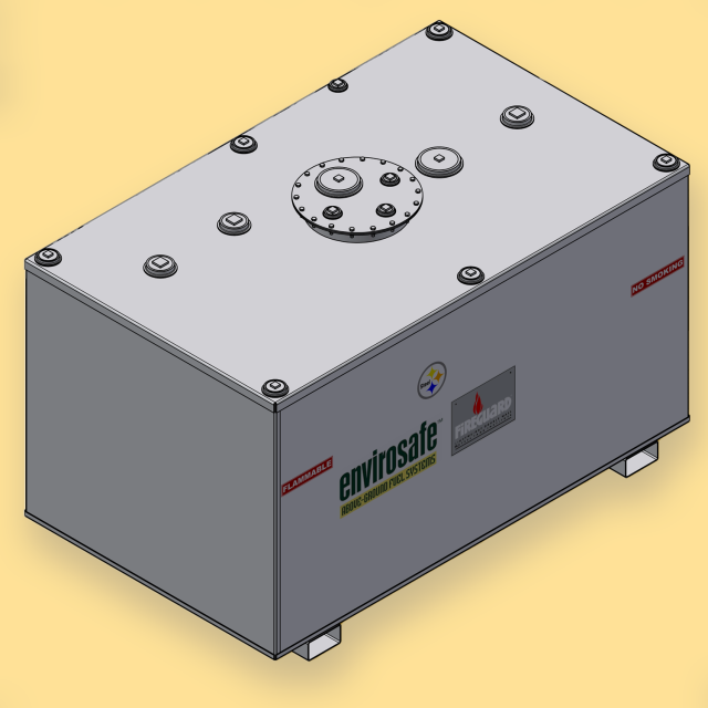 https://staging.abovegroundfuelstoragetanks.com/wp-content/uploads/2023/10/1000-fuel-storage-tank-bare-ul2085-640x640.png