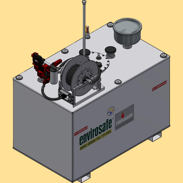 https://staging.abovegroundfuelstoragetanks.com/wp-content/uploads/2023/10/1000-fuel-storage-tank-ul2085-50-640x640.png