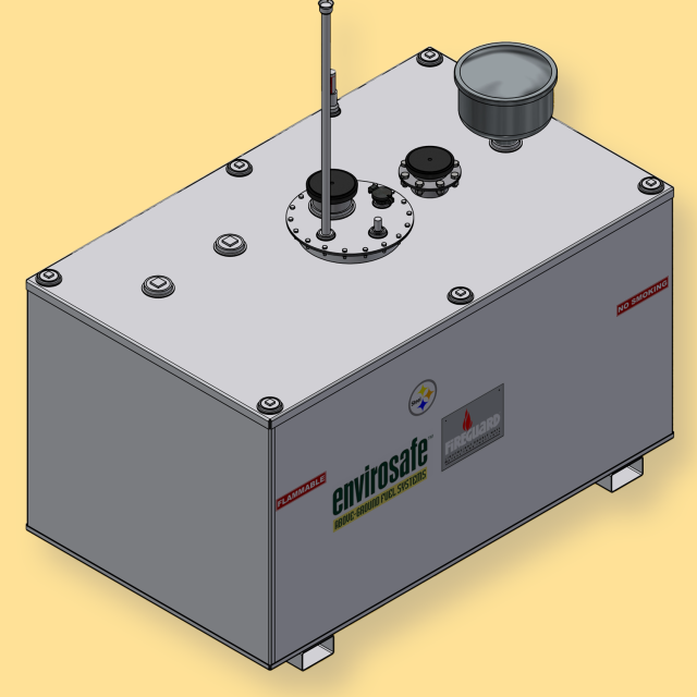 https://staging.abovegroundfuelstoragetanks.com/wp-content/uploads/2023/10/1000-fuel-storage-tanks-vent-ul2085-640x640.png