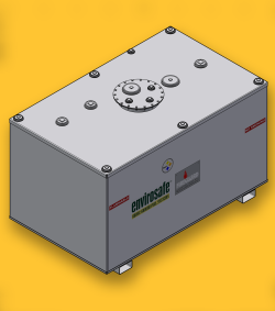 https://staging.abovegroundfuelstoragetanks.com/wp-content/uploads/2023/10/1000-gallon-fuel-storage-tank-ul2085-fireguard-BARE-TANK-1-250x283.png