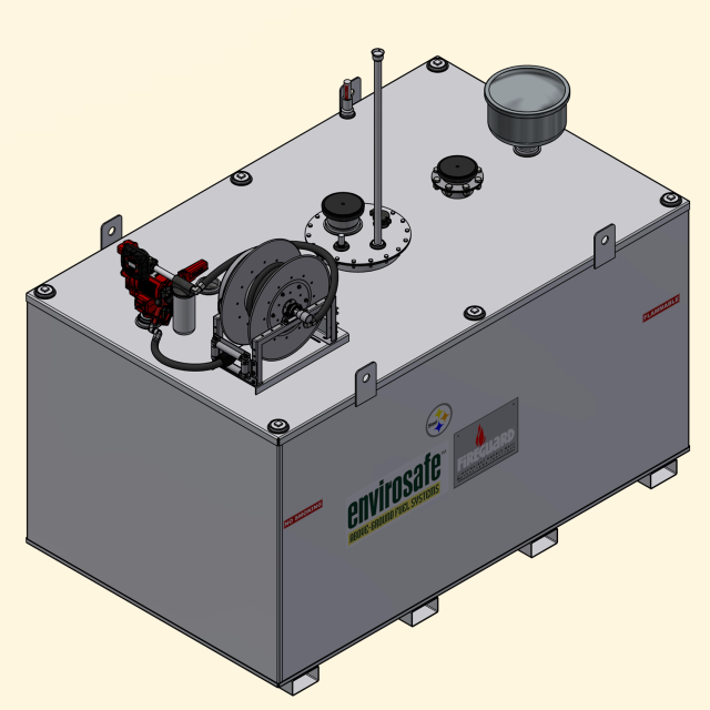 https://staging.abovegroundfuelstoragetanks.com/wp-content/uploads/2023/10/2000-fuel-storage-tank-turnkey2-ul2085-640x640.png