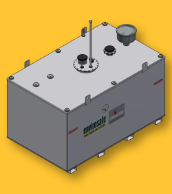 https://staging.abovegroundfuelstoragetanks.com/wp-content/uploads/2023/10/2000-gallon-fireguard-ul2085-fuel-storage-tank-vent-1-250x283.png