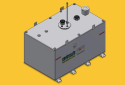 2000-gallon-ul2085-tank-ready2fill ready-2-fill 2000 gallon fuel storage tank