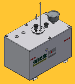 https://staging.abovegroundfuelstoragetanks.com/wp-content/uploads/2023/10/500-gallon-ul2085-fireguard-fuel-storage-tank-OPV-1-250x283.png