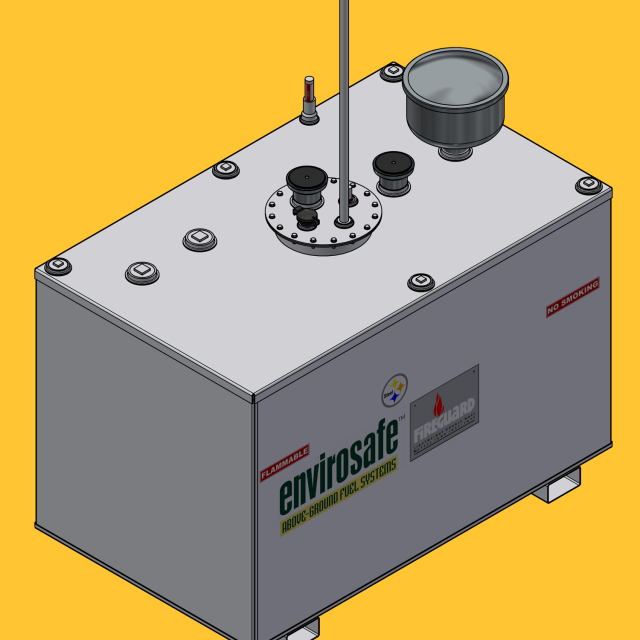 https://staging.abovegroundfuelstoragetanks.com/wp-content/uploads/2023/10/500-gallon-ul2085-fireguard-fuel-storage-tank-OPV-1-640x640.png