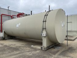 https://staging.abovegroundfuelstoragetanks.com/wp-content/uploads/2023/12/Tank001-HIGHLANDTANK-003-250x188.jpg