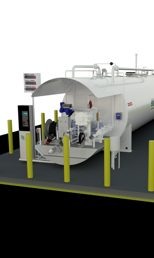 https://staging.abovegroundfuelstoragetanks.com/wp-content/uploads/2024/01/FBO-self-service-tall-640x1067.png