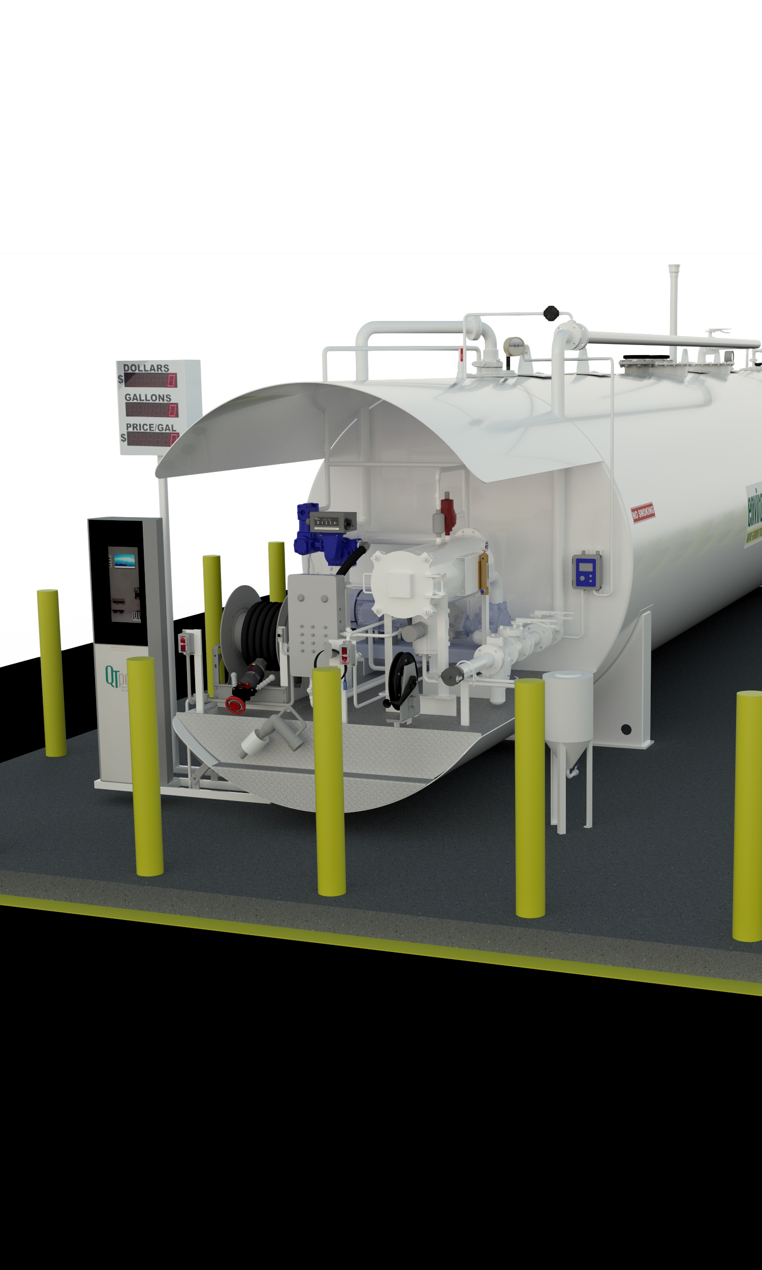 https://staging.abovegroundfuelstoragetanks.com/wp-content/uploads/2024/01/FBO-self-service-tall.png