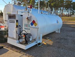 https://staging.abovegroundfuelstoragetanks.com/wp-content/uploads/2024/01/Picture2-250x188.jpg