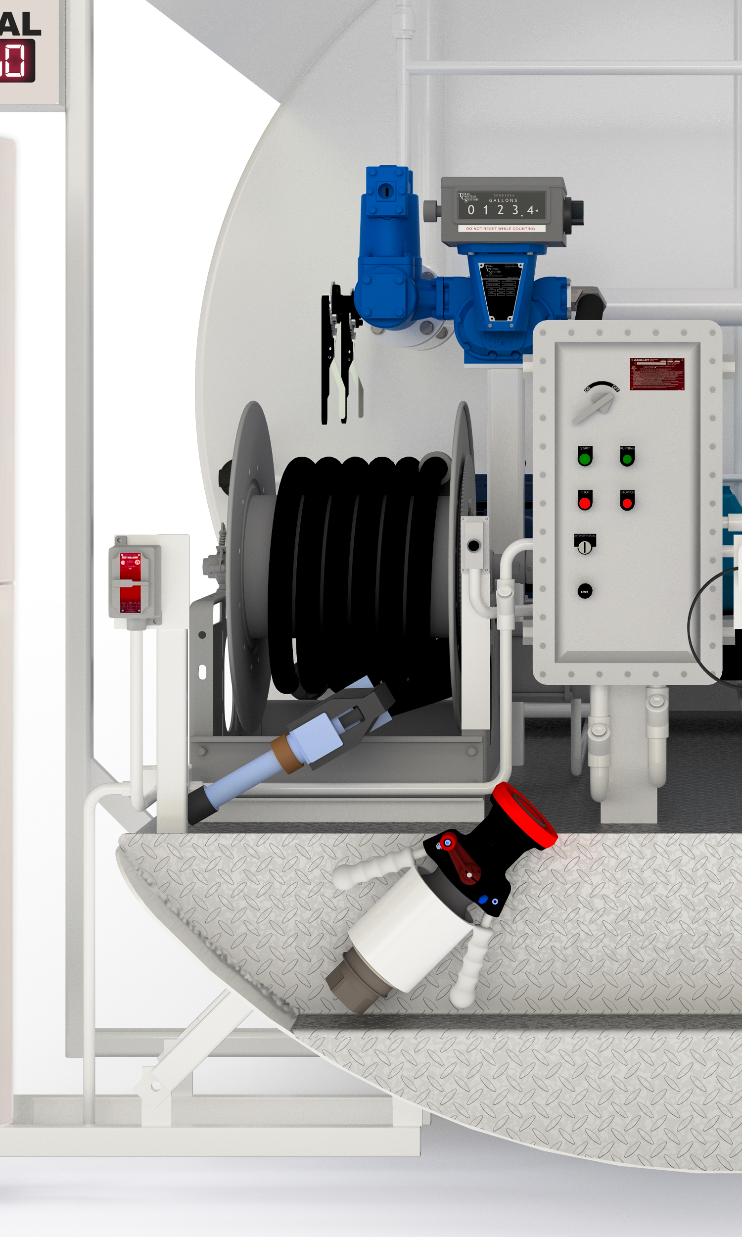 https://staging.abovegroundfuelstoragetanks.com/wp-content/uploads/2024/01/aviation-fuel-dispensing-features.png