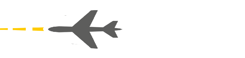 https://staging.abovegroundfuelstoragetanks.com/wp-content/uploads/2024/01/runway-icon-4.png