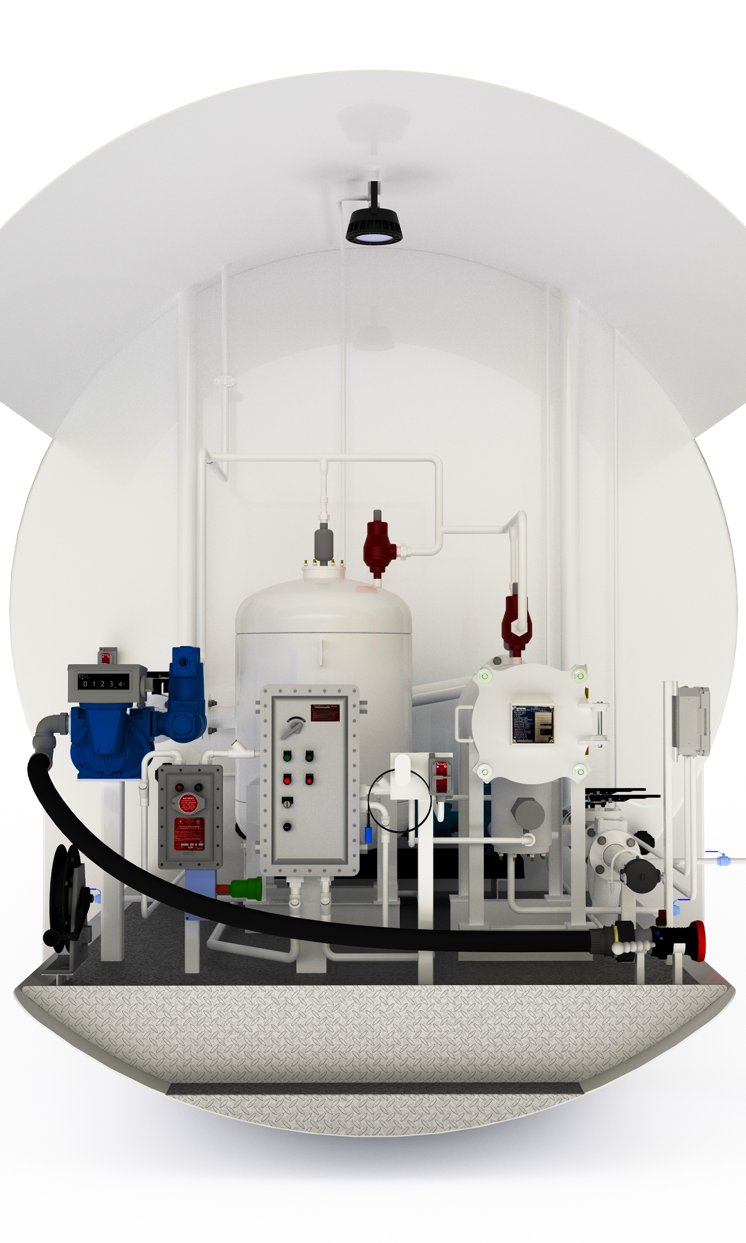 1500-2500-refueler-truck-system-front https://staging.abovegroundfuelstoragetanks.com/wp-content/uploads/2024/02/1500-2500-refueler-truck-system-front.png