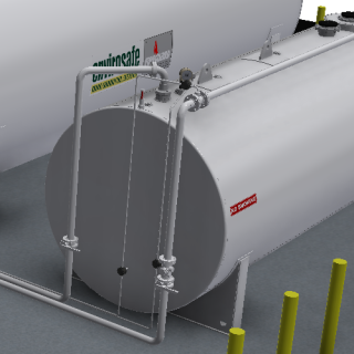 https://staging.abovegroundfuelstoragetanks.com/wp-content/uploads/2024/02/500-aviation-fuel-farm-320x320.png