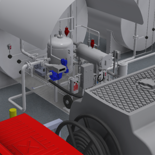 https://staging.abovegroundfuelstoragetanks.com/wp-content/uploads/2024/02/500-aviation-fuel-truck-320x320.png