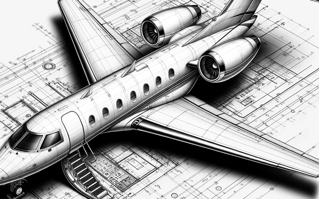 Aviation Fueling: Benefits of Turn-key Self Service Systems