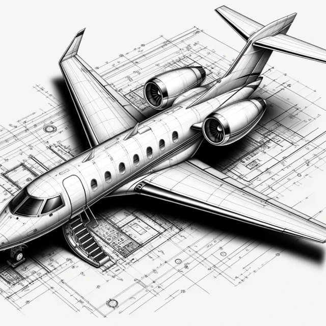 Is Ethanol-To-Jet A Scam?