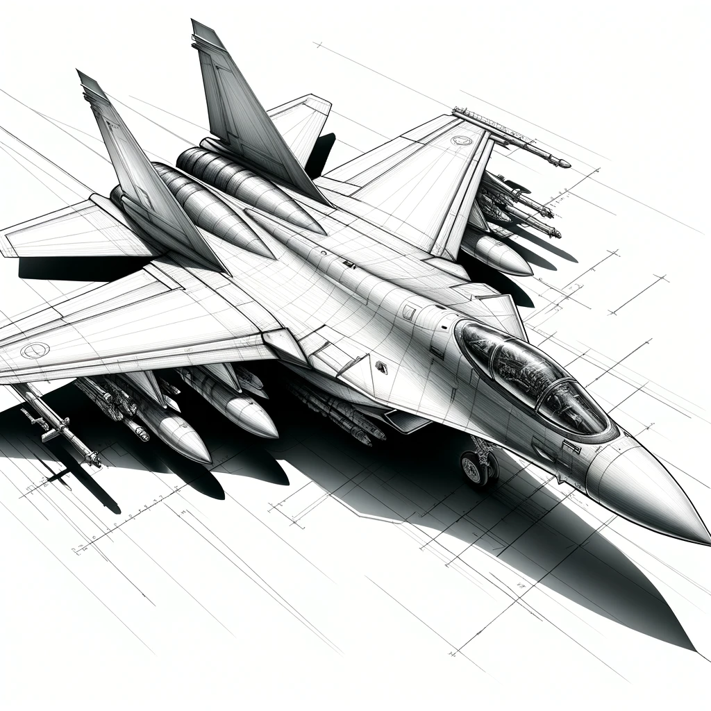 https://staging.abovegroundfuelstoragetanks.com/wp-content/uploads/2024/02/US-fghter-jet-jp-4-jp-8.png