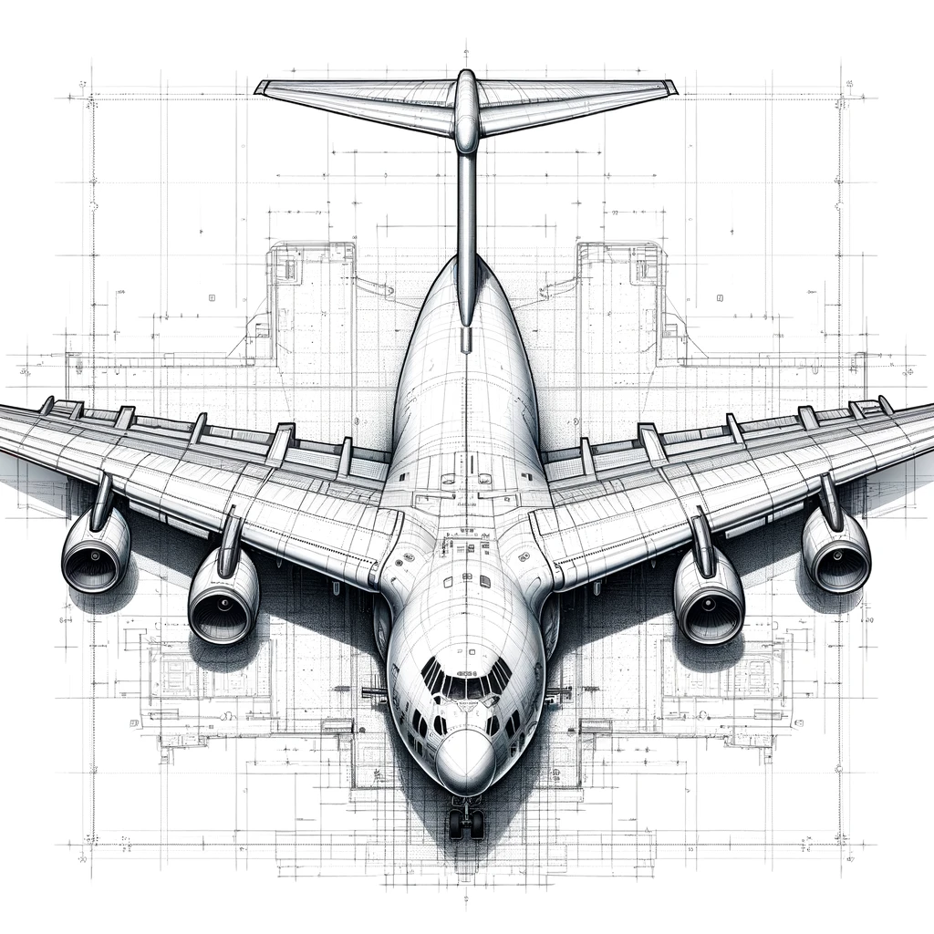 https://staging.abovegroundfuelstoragetanks.com/wp-content/uploads/2024/02/antartic-cargo-plane-jet-B.png