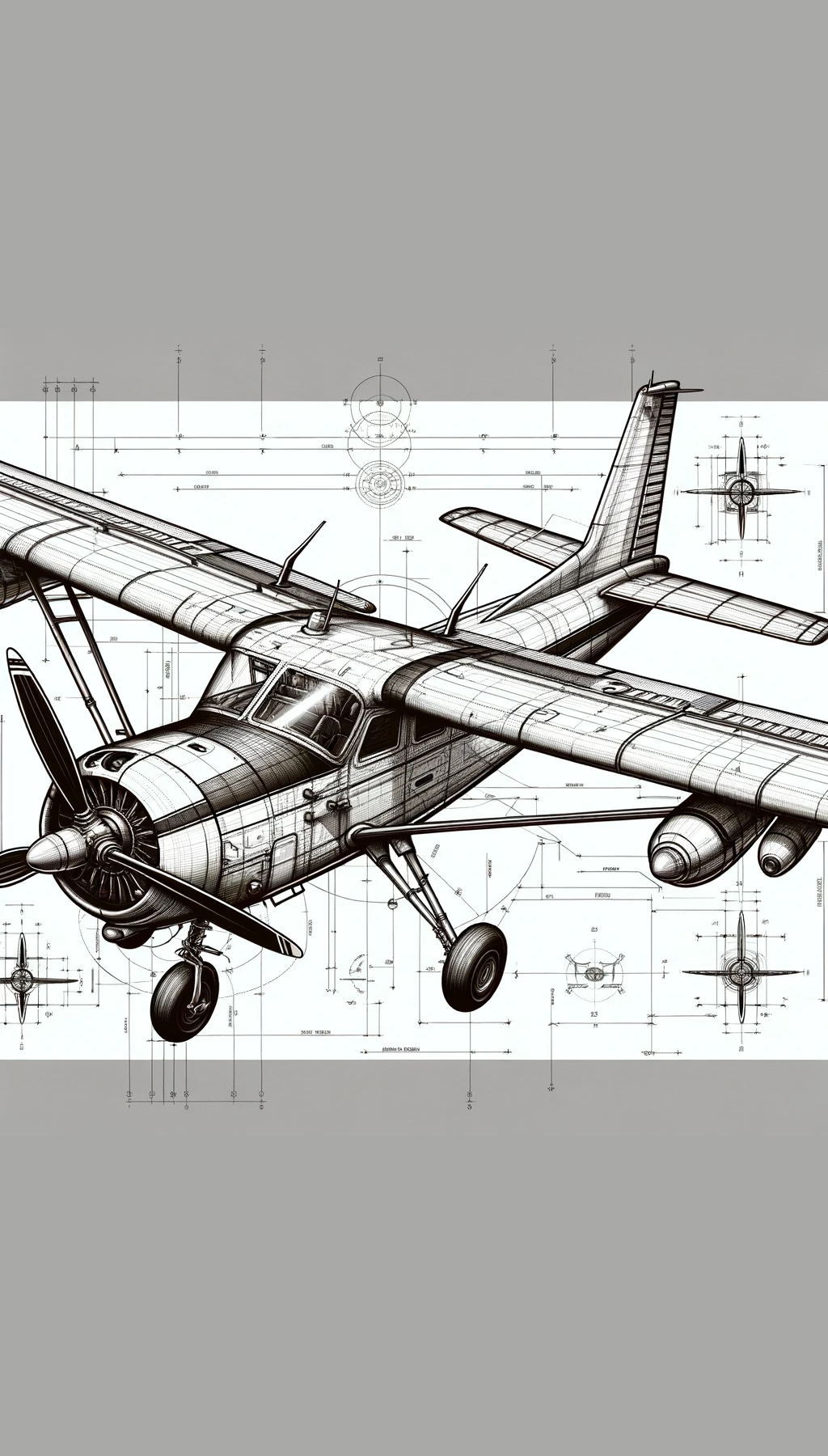 https://staging.abovegroundfuelstoragetanks.com/wp-content/uploads/2024/02/av-gas-prop-plane.png