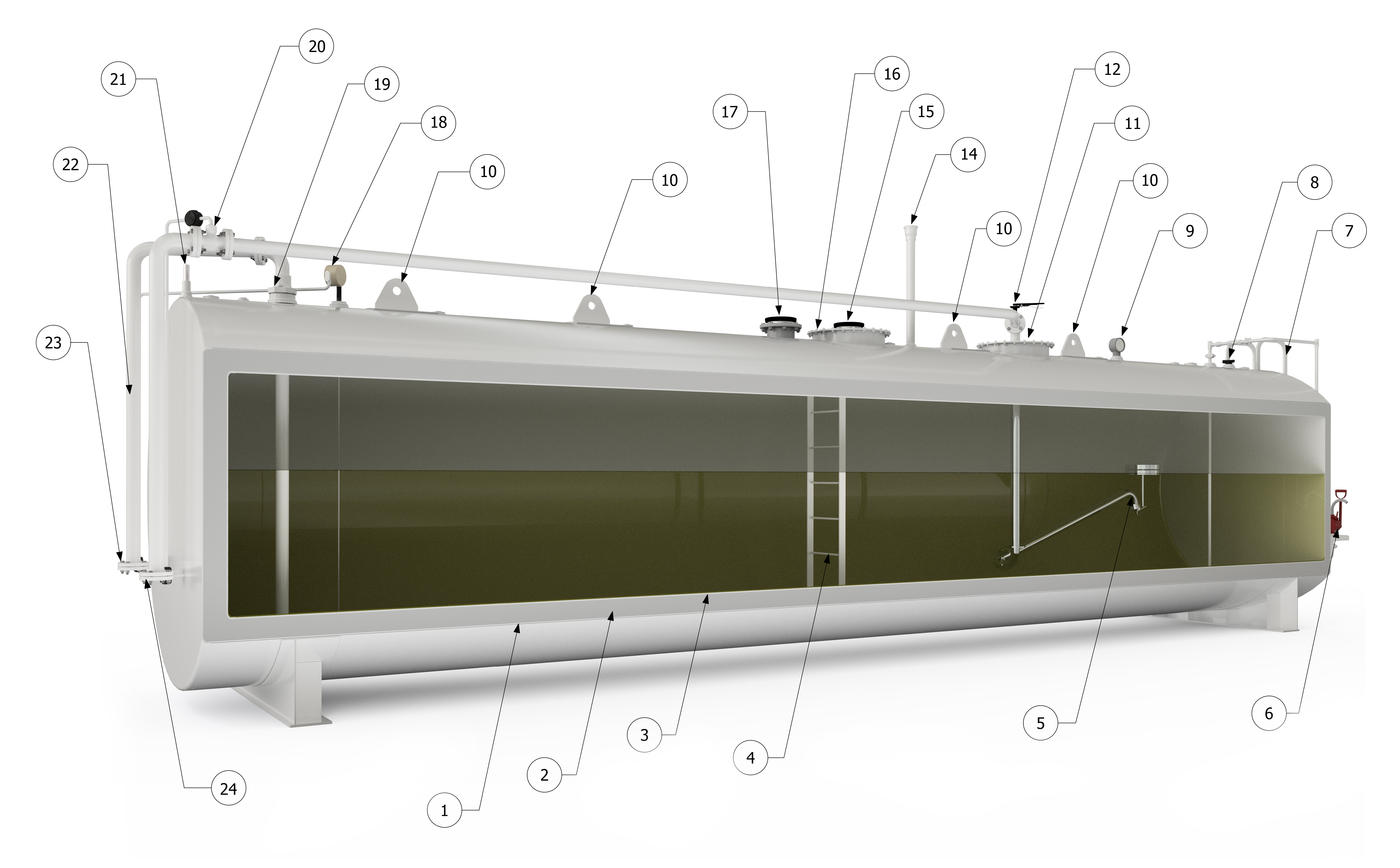 https://staging.abovegroundfuelstoragetanks.com/wp-content/uploads/2024/02/bare-tank-call-out-aviation.png