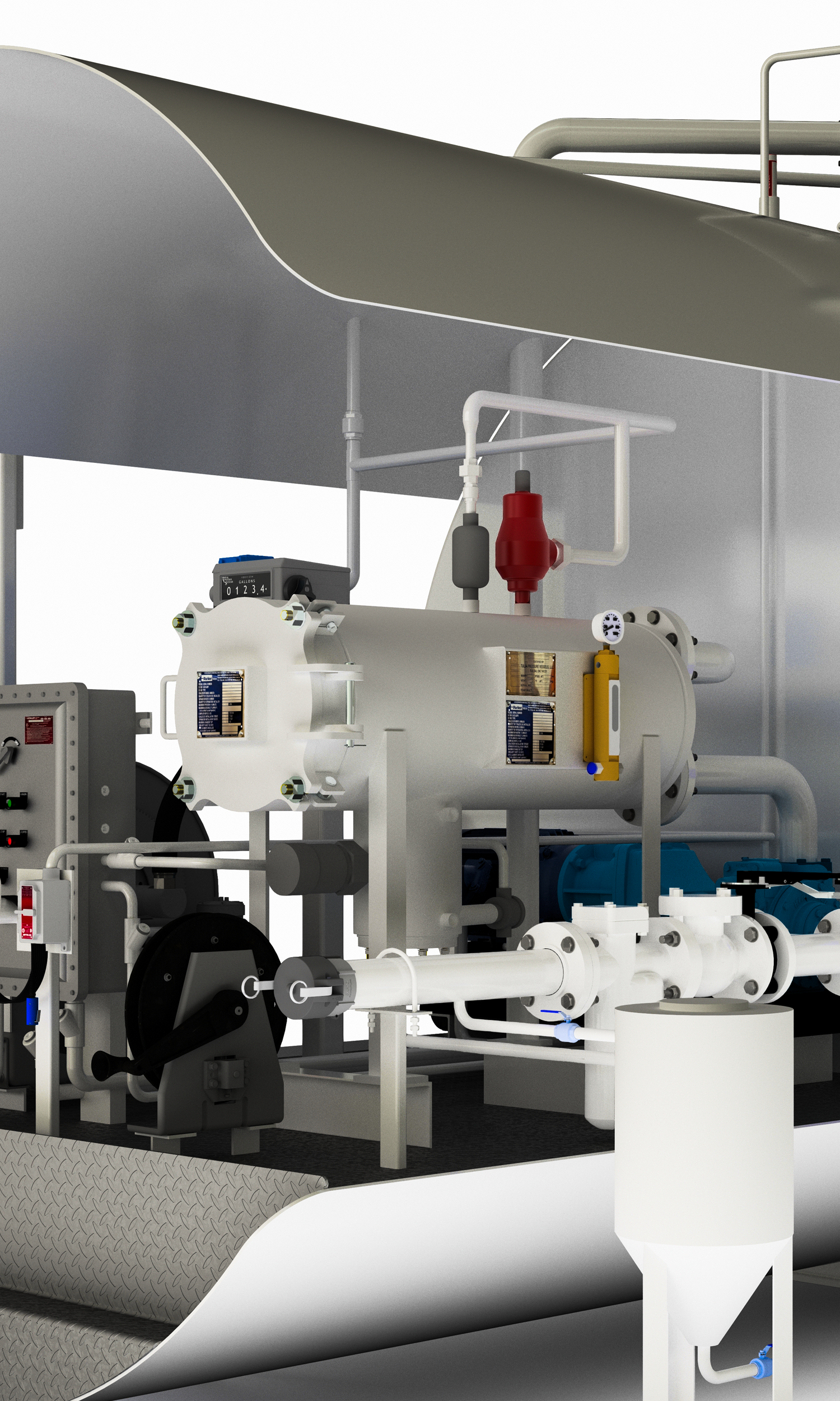 https://staging.abovegroundfuelstoragetanks.com/wp-content/uploads/2024/02/filtration-aviation.png