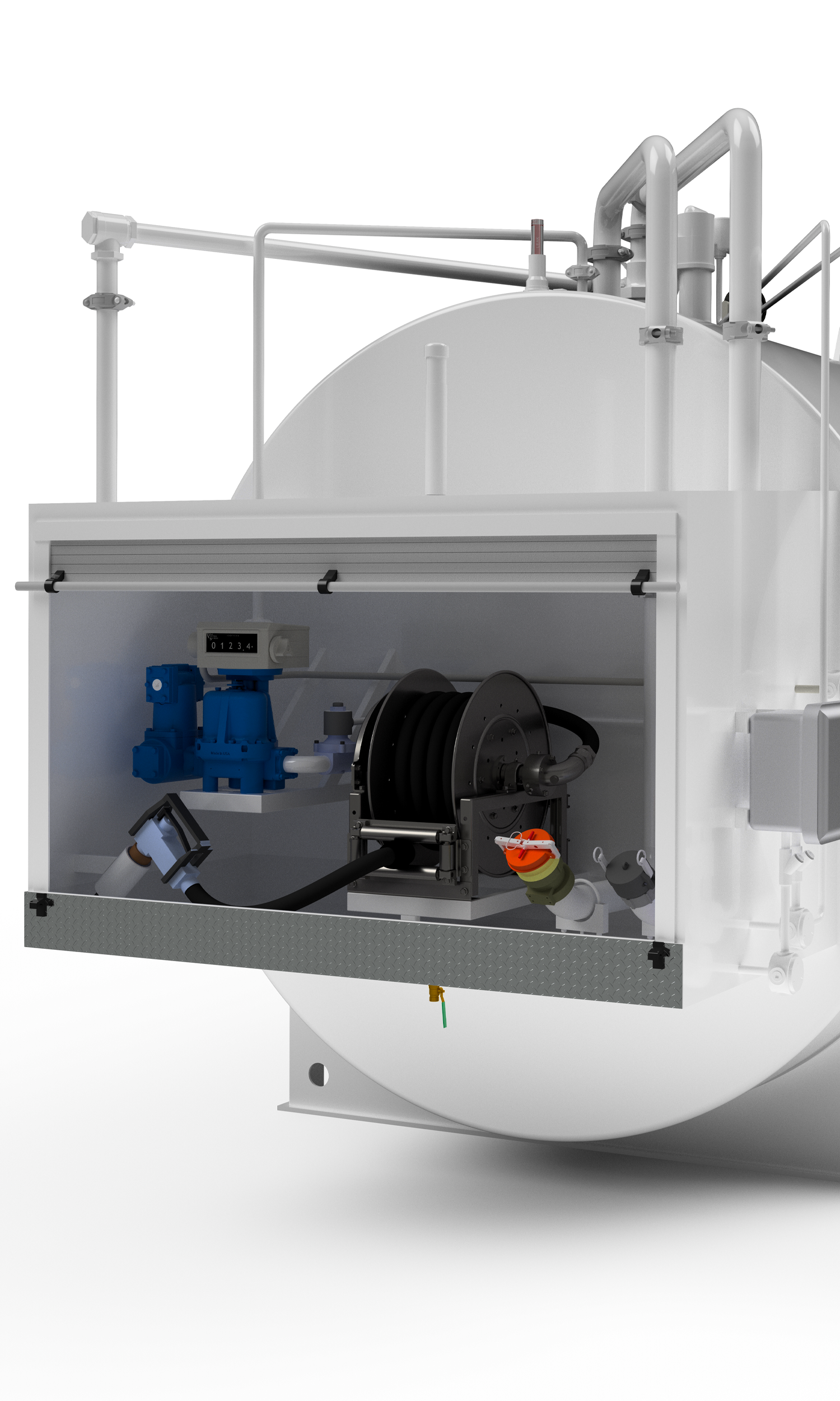 https://staging.abovegroundfuelstoragetanks.com/wp-content/uploads/2024/02/private-fleet-aviation-dispense-box-1.png