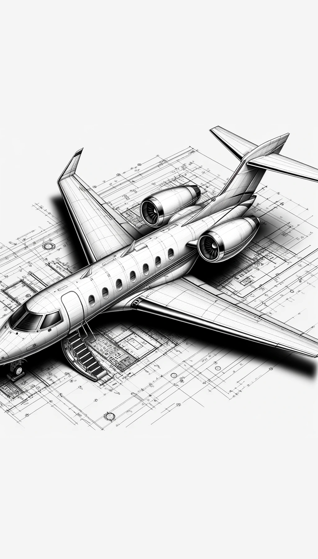 https://staging.abovegroundfuelstoragetanks.com/wp-content/uploads/2024/02/private-jet-jet-a.png
