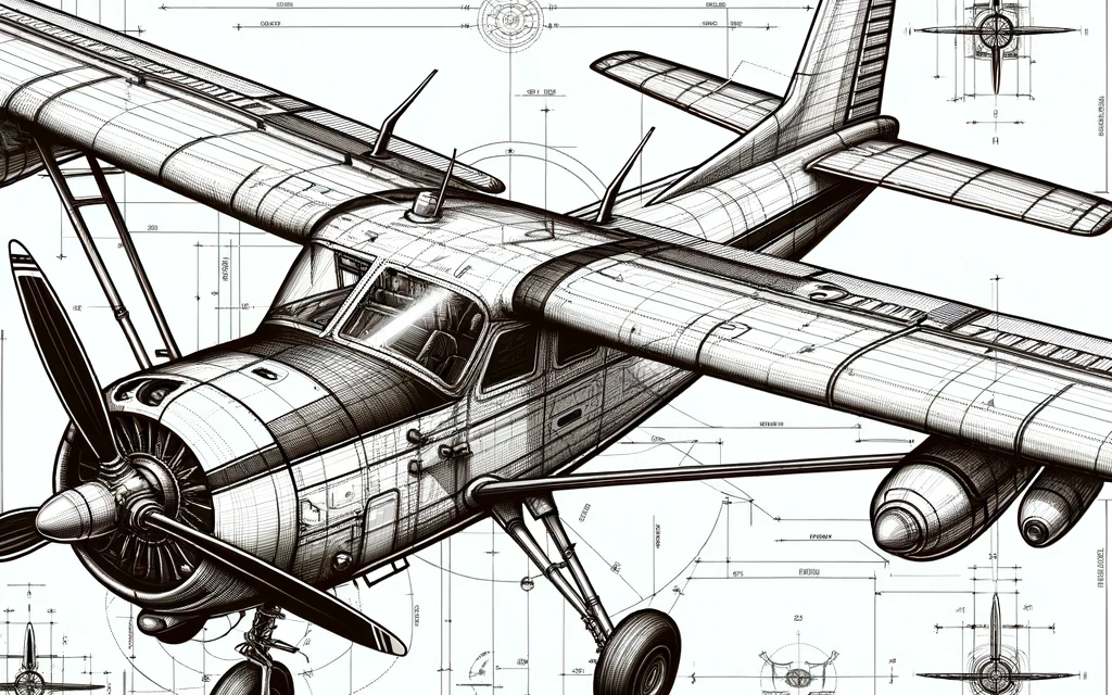 AVGAS: Comprehensive Overview of Aviation Gasoline