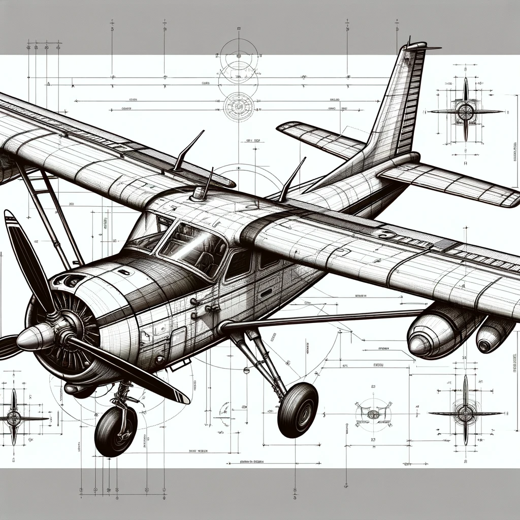 https://staging.abovegroundfuelstoragetanks.com/wp-content/uploads/2024/02/single-prop-av-gas-plane-1.png