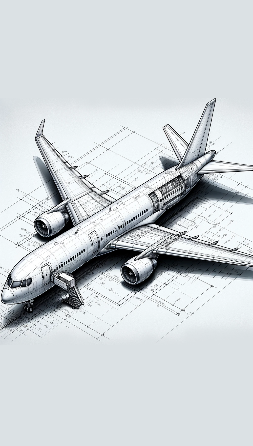 https://staging.abovegroundfuelstoragetanks.com/wp-content/uploads/2024/02/sustainable-aviation-fuel-SAF-biofuels.png