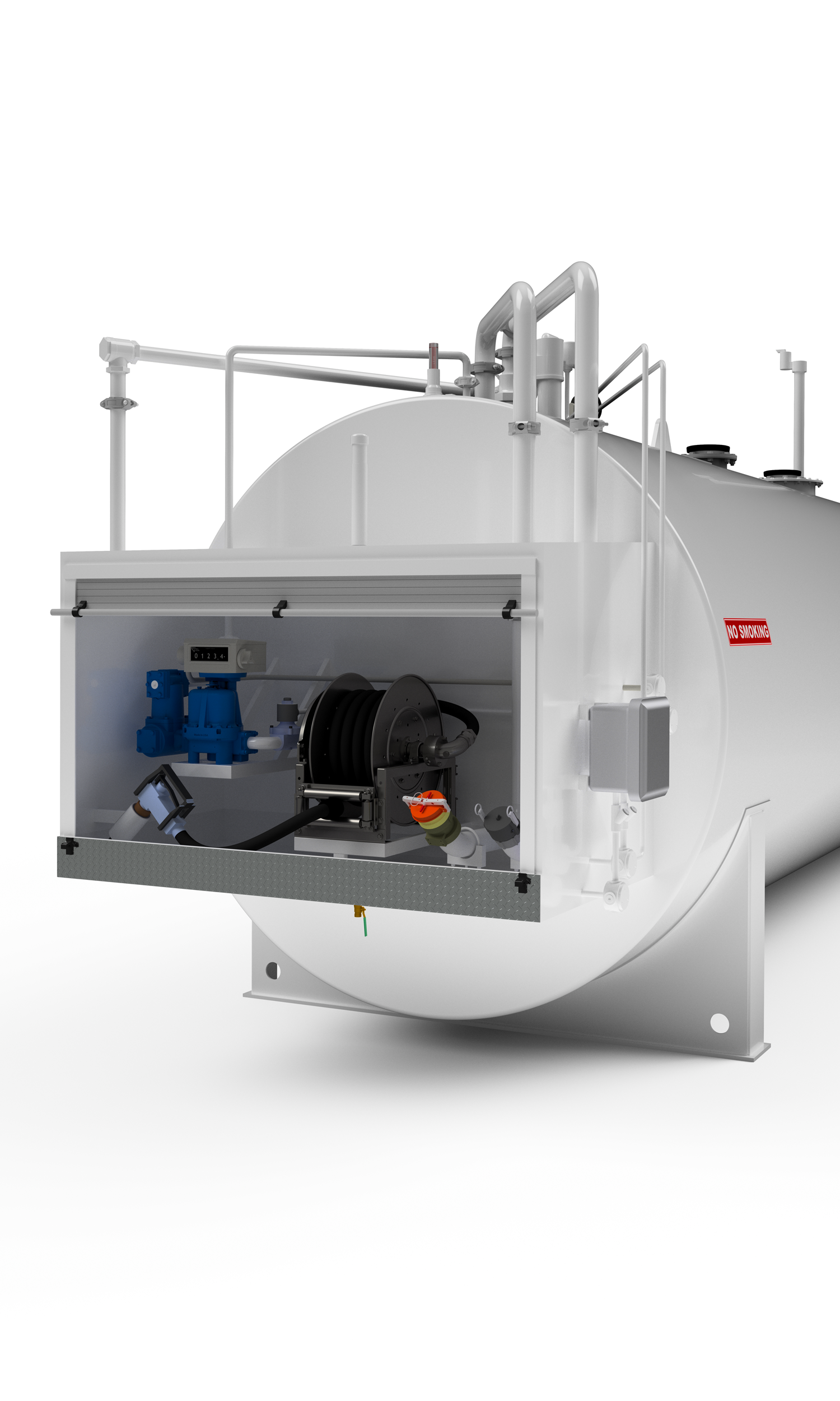 https://staging.abovegroundfuelstoragetanks.com/wp-content/uploads/2024/02/truck-refueler-aviation-tank-system-fbo.png
