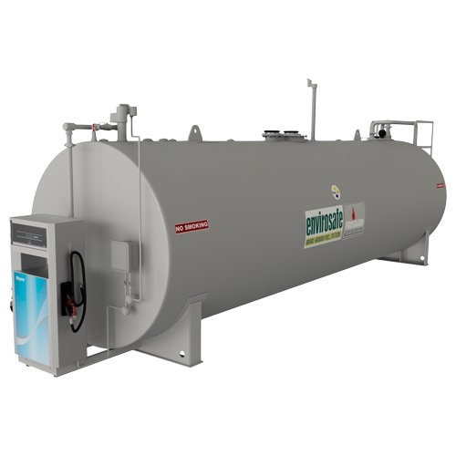 https://staging.abovegroundfuelstoragetanks.com/wp-content/uploads/2024/10/10K-FG-DISPENSER.png