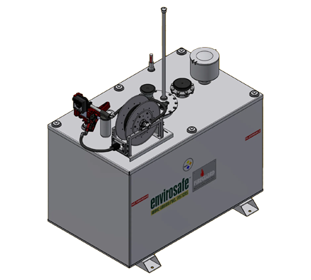 https://staging.abovegroundfuelstoragetanks.com/wp-content/uploads/2025/03/small-fuel-storage-tank.png