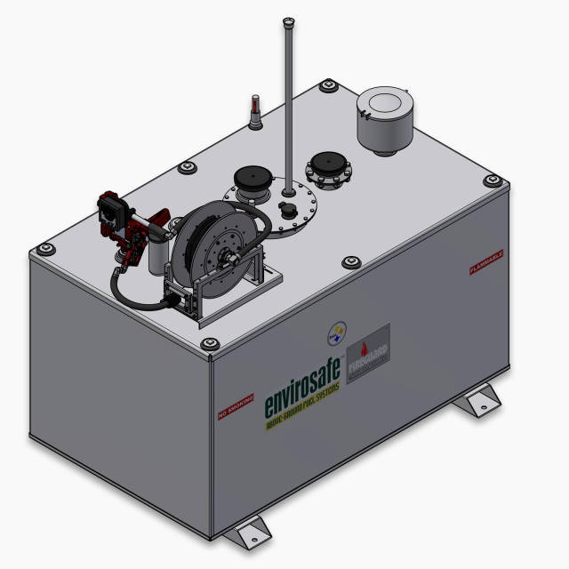 https://staging.abovegroundfuelstoragetanks.com/wp-content/uploads/2025/06/1000-gallon-farm-fuel-tank-640x640.png