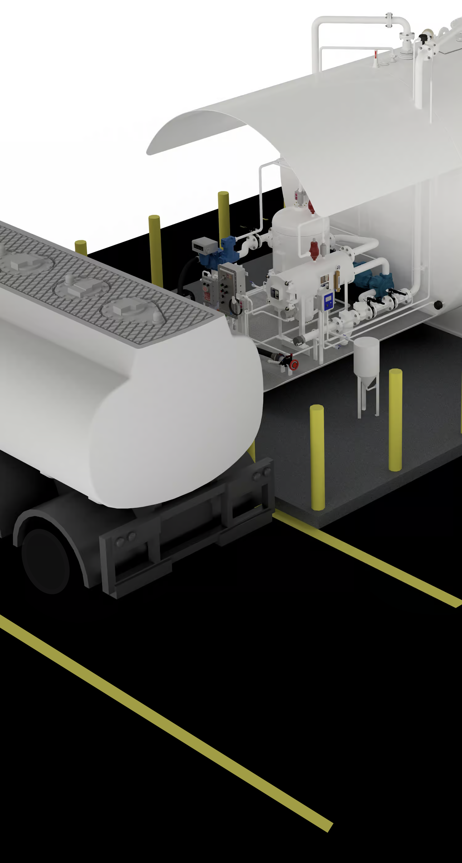 https://staging.abovegroundfuelstoragetanks.com/wp-content/uploads/2025/06/refueler-truck-aviation-systems-3.png