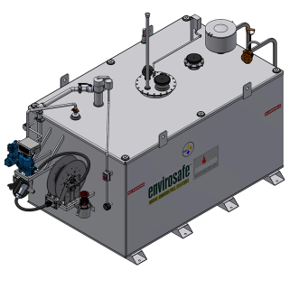 https://staging.abovegroundfuelstoragetanks.com/wp-content/uploads/2025/06/turn-key-aircraft-fueling-system-3d-samll-320x320.png