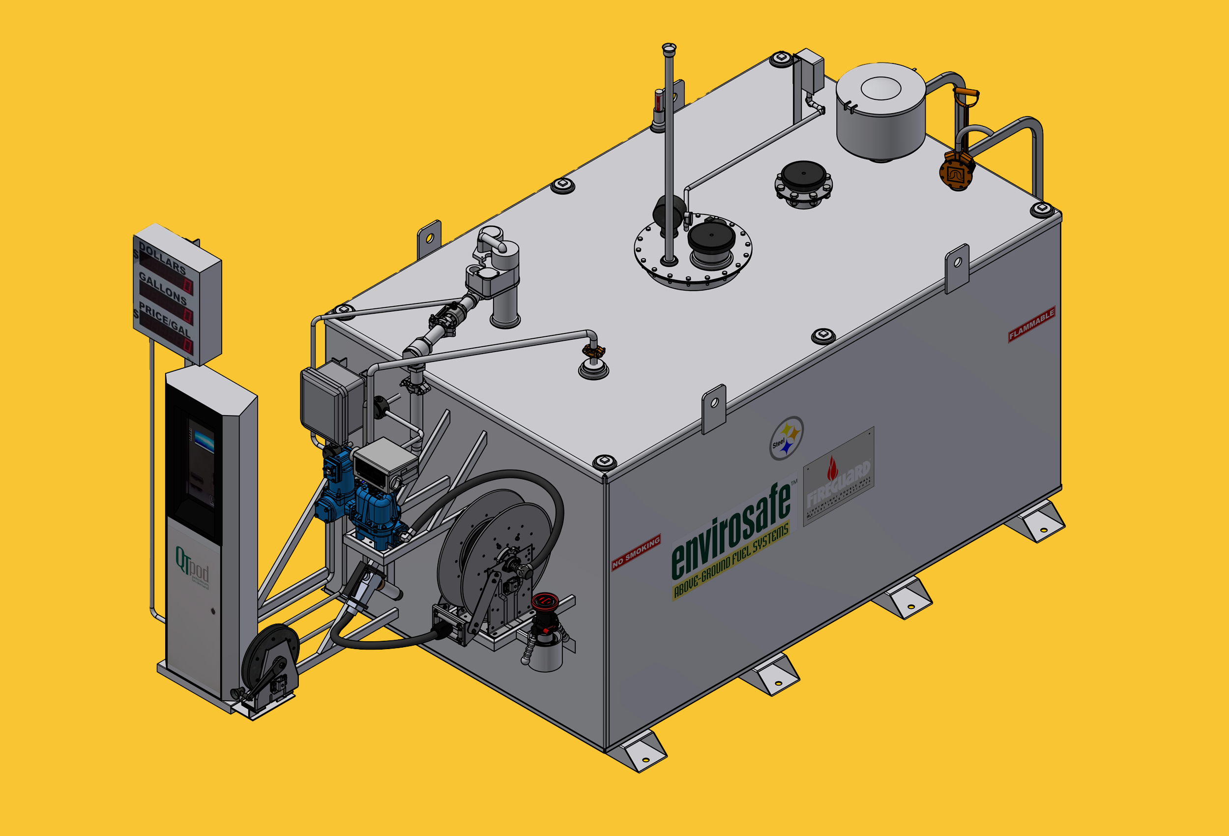https://staging.abovegroundfuelstoragetanks.com/wp-content/uploads/2025/06/turn-key-self-service-personal-aircraft-fueling-system.png