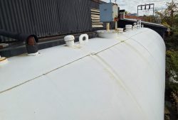 https://staging.abovegroundfuelstoragetanks.com/wp-content/uploads/2026/02/tank2-250x169.jpg